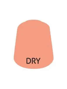 Dry: Kindleflame (12ml) (23-02)