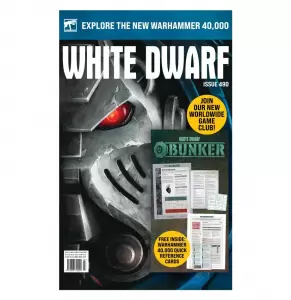 White Dwarf 490 (jul-23) (angielski) (60249999632)