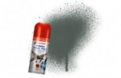 Spray akrylowy Matt Grey Primer nr 1 / 150ml