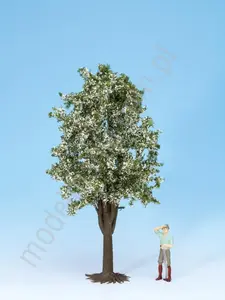 Drzewo owocowe, 30cm