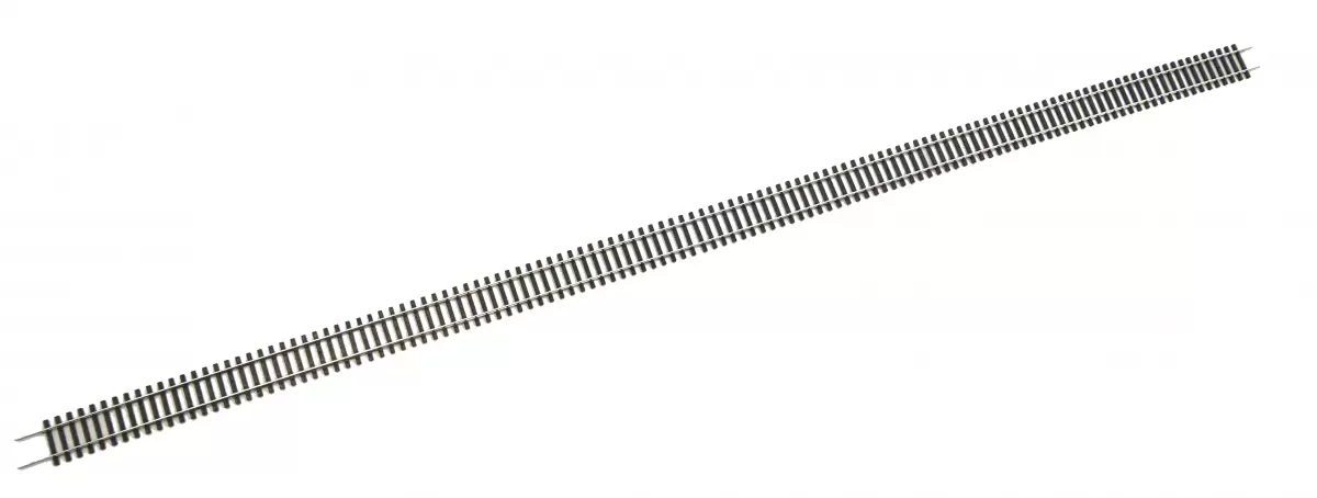 Rail flexible 940mm code 100 PIKO 55209 modélisme
