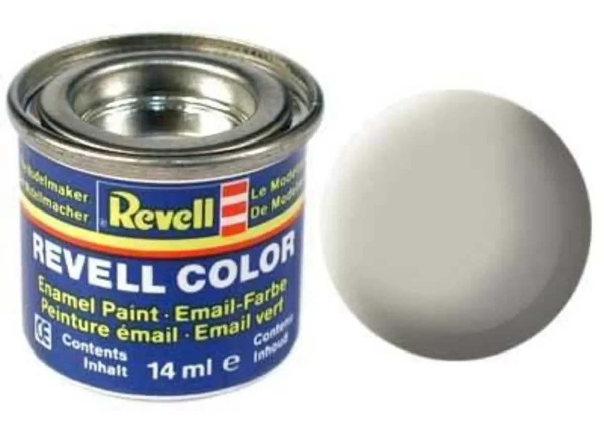 Peinture Vallejo Premium RC Color Gunmetal