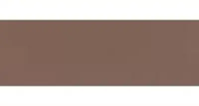 Farba akrylowa - Cork brown nr 70843 (14) / 17ml