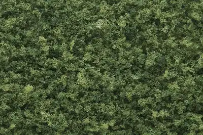 Podsypka darń średnia zieleń / 412cm³